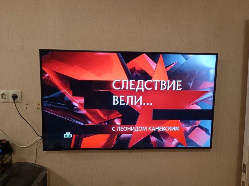Сушка зонтов 11 июля 2026