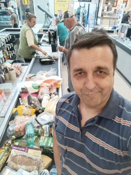 В Глобусе 26 июня 2026