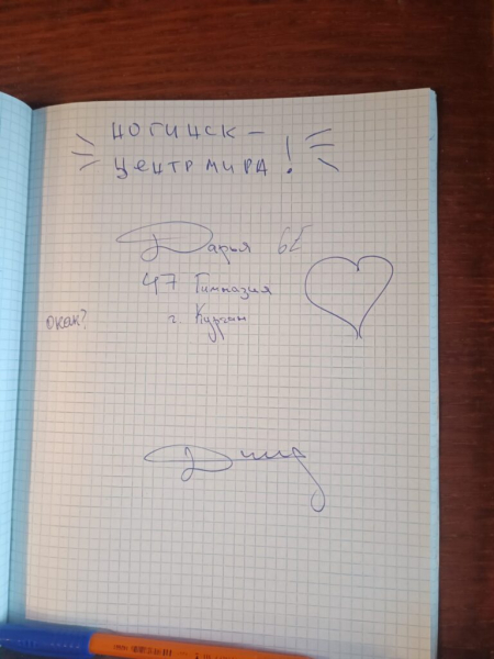 В музее янтаря 14 июля 2026