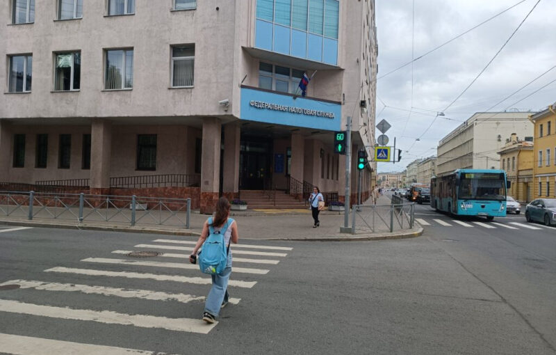 Виды на бегу 21 июня 2026