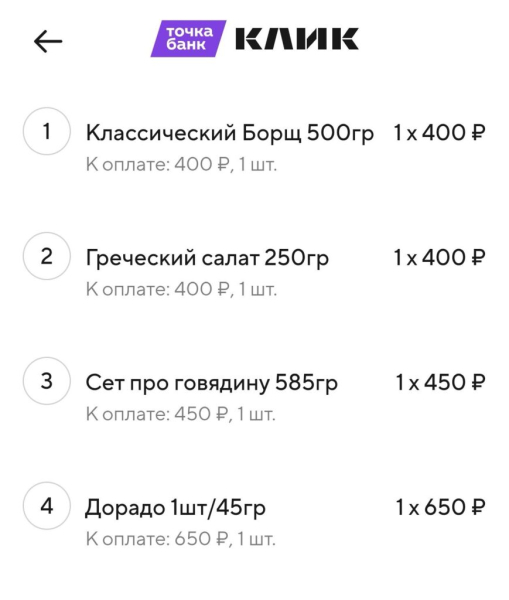 Быканули