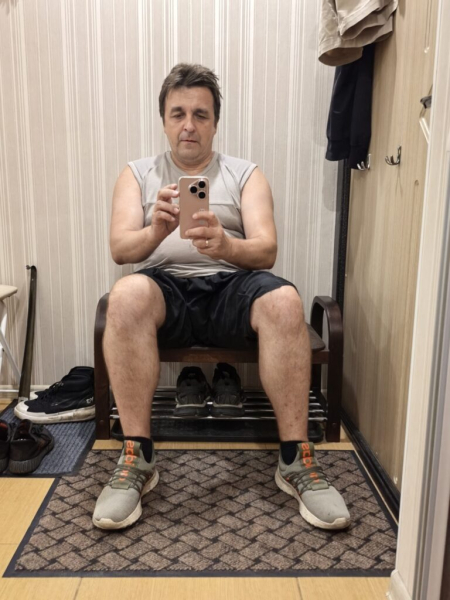 Дома 3 августа 2026