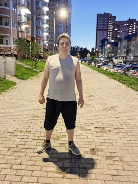 Дома 3 августа 2026