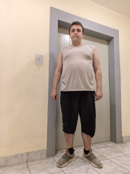 Дома 3 августа 2026