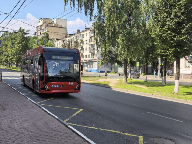 Еду на вокзал 6 августа 2026