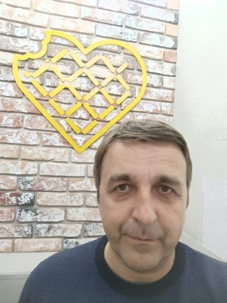 Купили вафли по Биглиону 20 июля 2026