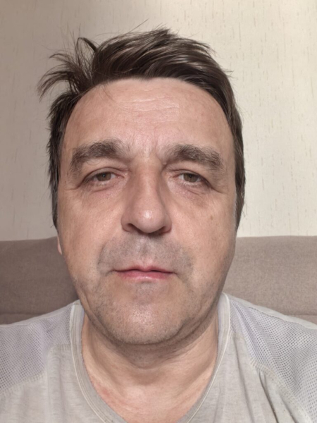 Подъем 11 августа 2026 10:22