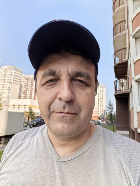 Подъем 2 августа 2026