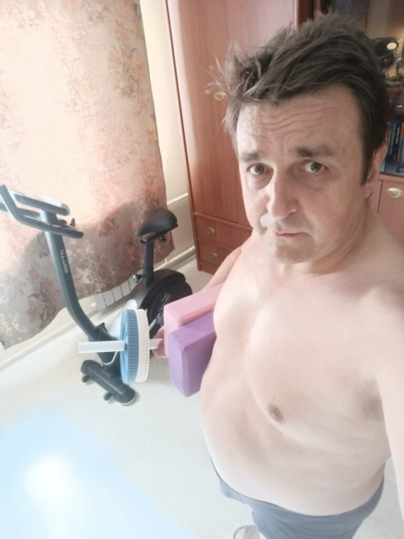 Подъем 25 июля 2026 12:43