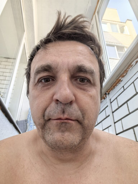 Подъем 7 августа 2026 09:33