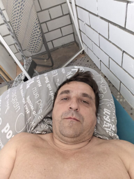 Подъем 7 августа 2026 09:33