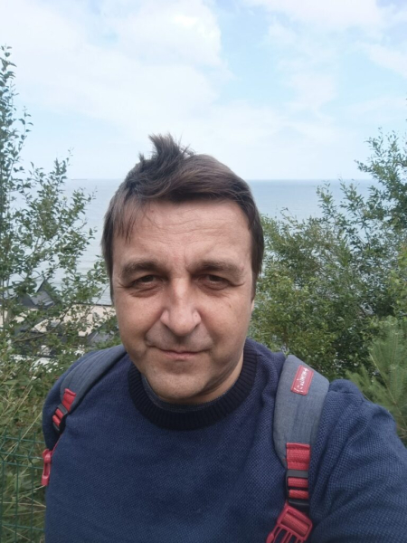 Поел малины и пописал заодно 19 июля 2026