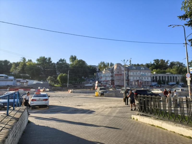 Прибыли 4 августа 2026