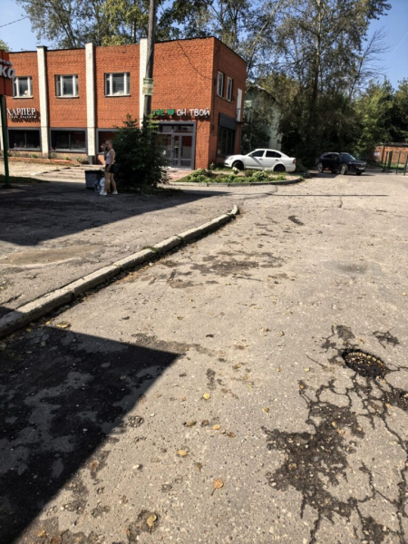 Принес Анке кофе в постель 7 августа 2026