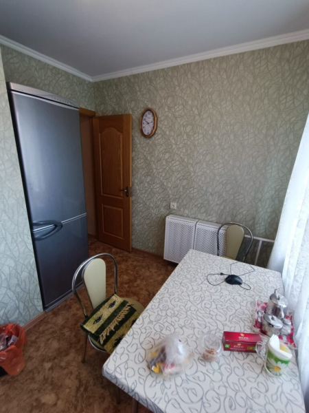 Прощайте, нумера! 21 июля 2026