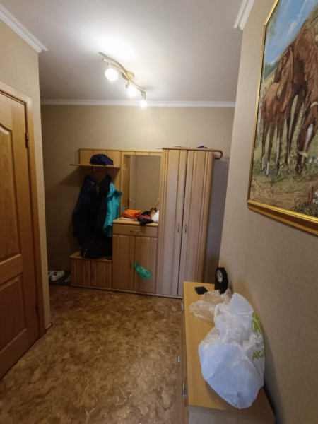 Прощайте, нумера! 21 июля 2026