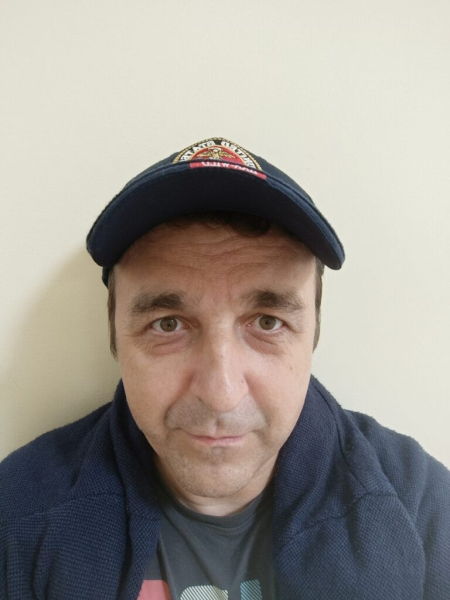 У нового стоматолога 28 июля 2026
