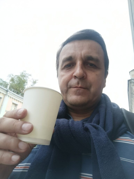 В Москве 29 июля 2026