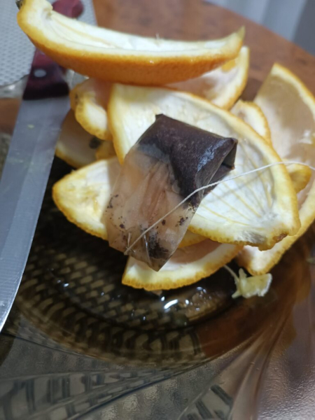 Вечерние вкусняшки 15 июля 2026