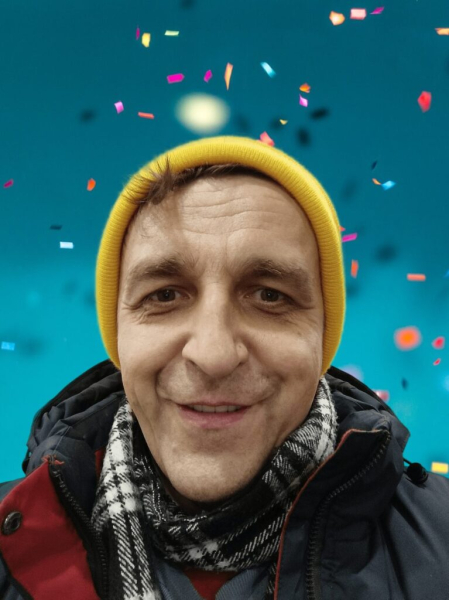 Вспомним конец 2022 года