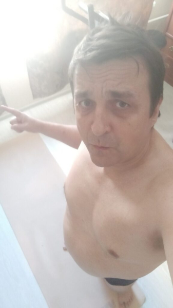 Зарядка один 1 августа 2026