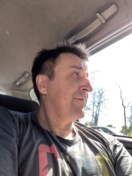 Абхазский трансферт