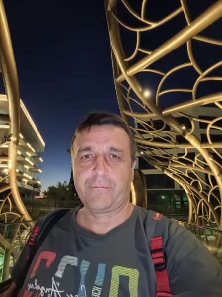Идем с пляжа 9 сентября 2026