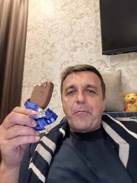 Мороженное 16, 17, 18 сентября 2026