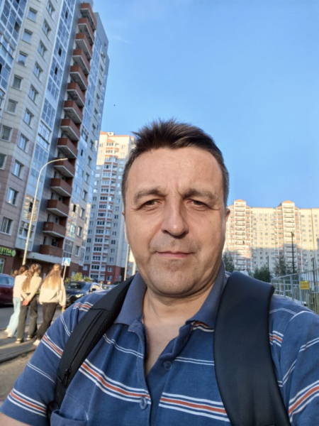 На раёне 28 августа 2026