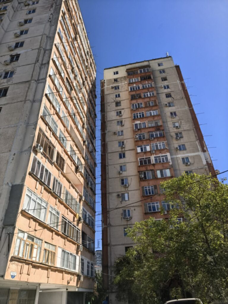 Отель нашел с большим трудом. 10 сентября 2026