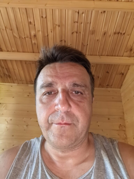 Подъем 11 сентября 2026 10:13