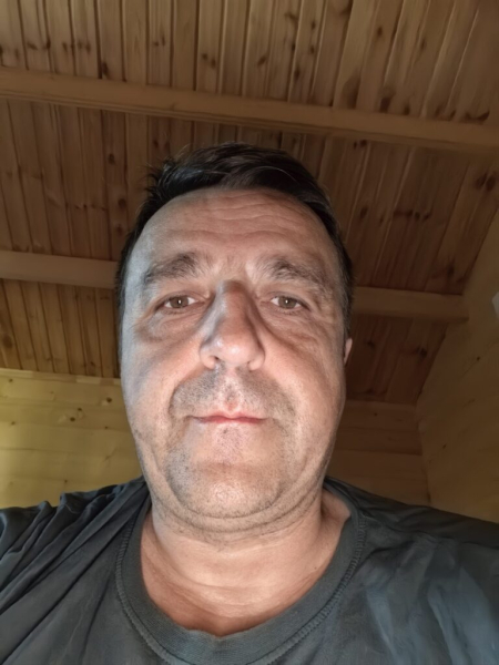 Подъем 12 сентября 2026 08:47