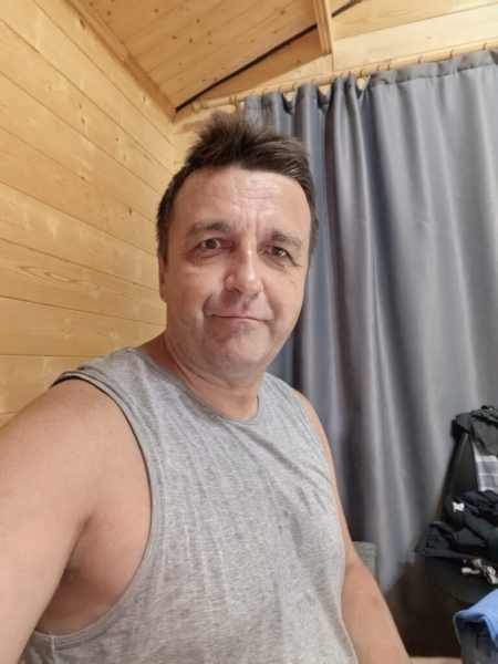 Подъем 15 сентября 2026 08:56