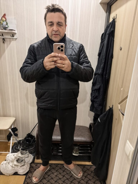 Подъем 17 сентября 2026 10:17