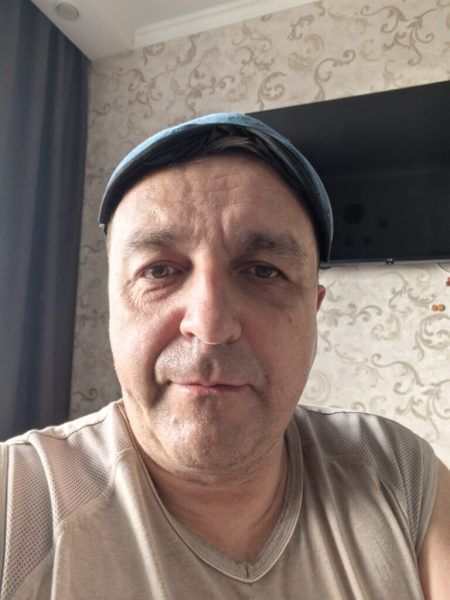Подъем 18 августа 2026 09:49