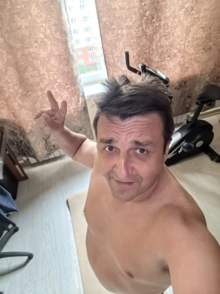 Подъем 18 сентября 2026