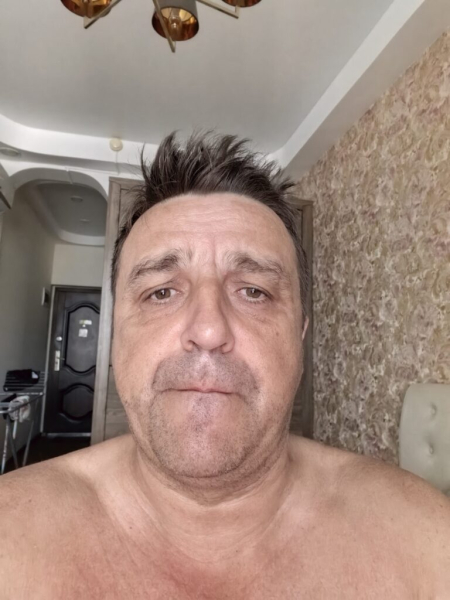 Подъем 7 сентября 2026 09:33