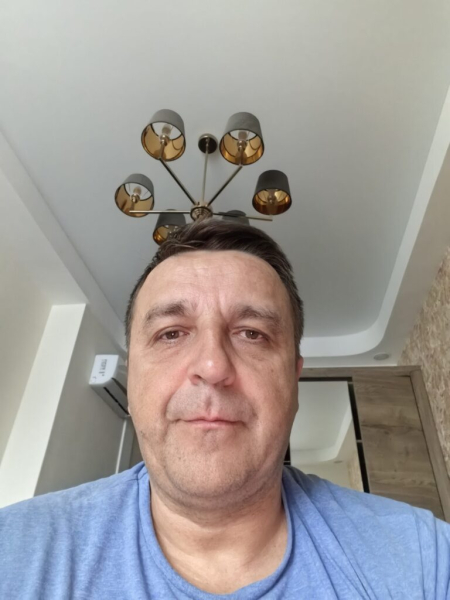 Подъем 9 сентября 2026 08:36