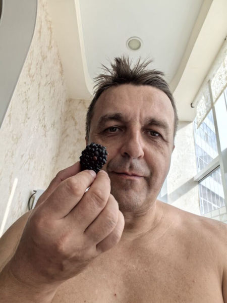 Прикупили фруктов 4 сентября 2026