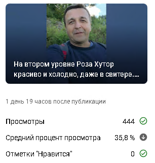 Счастливое китайское число