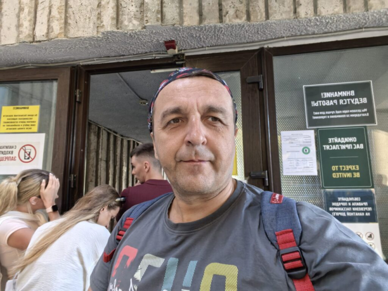Вверх! 7 сентября 2026