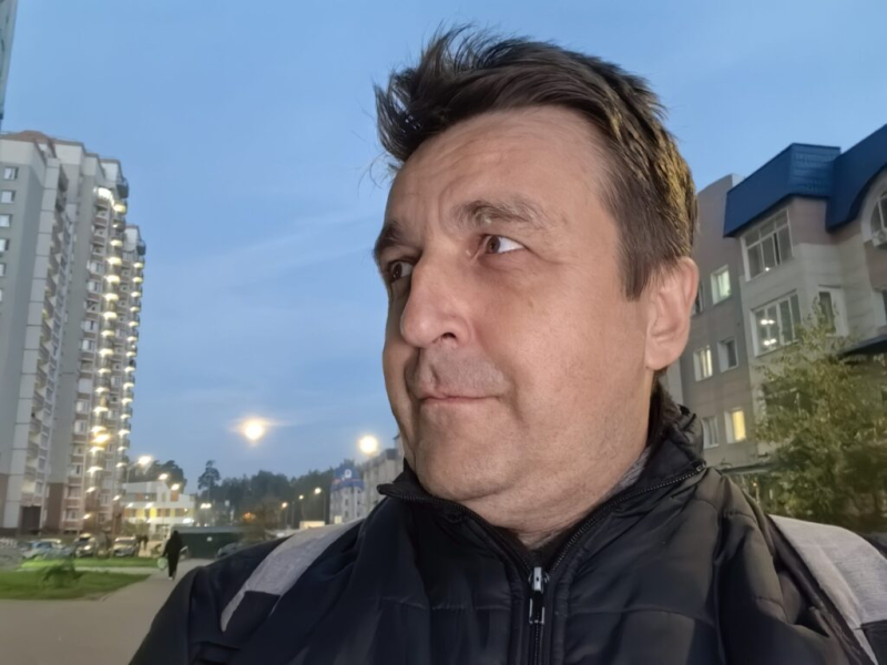 Братец Фиксин и сестра Луна. 26 сентября 2026