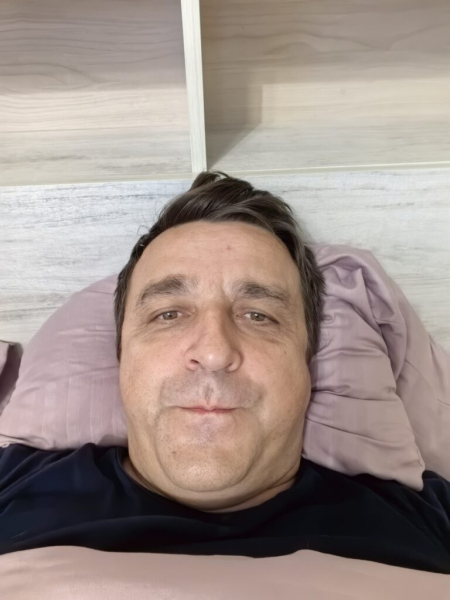 Дневной сон 13 октября 2026