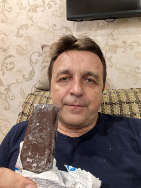 Еда 12 октября 17:50