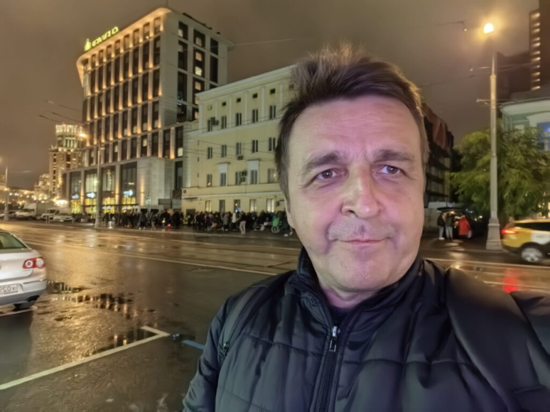Едоки бесплатного 25 сентября 2026