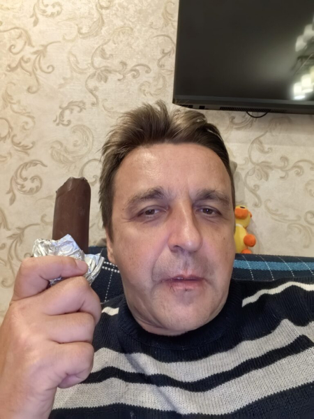 Эскимирую. 2 октября 2026