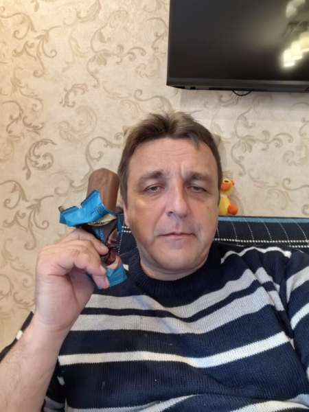 Эскимо 1 октября 2026