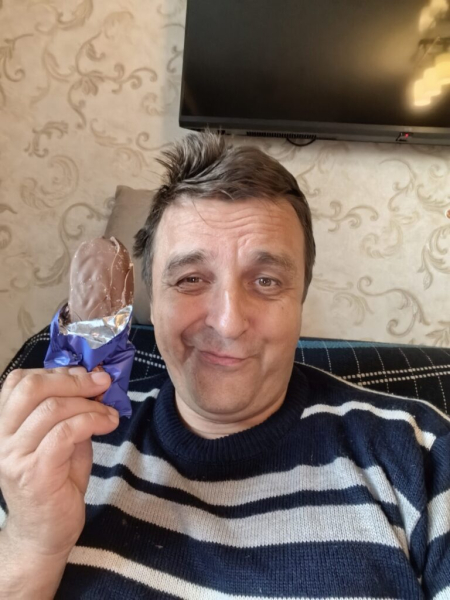 Эскимо. 30 сентября 2026