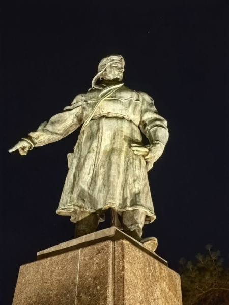 Идем домой 15 октября 2026