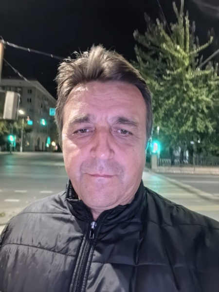 Идем домой 15 октября 2026